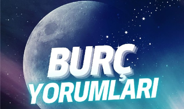 5 Temmuz 2024 Cuma günlük burç yorumları açıklandı! Bugün burçları neler bekliyor?