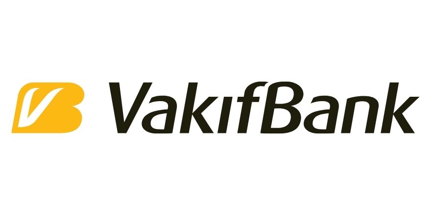 VakıfBank Kimin? VakıfBank Sahibi Kimdir?