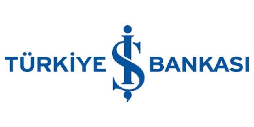 Türkiye İş Bankası Kimin? Türkiye İş Bankası Sahibi Kimdir?