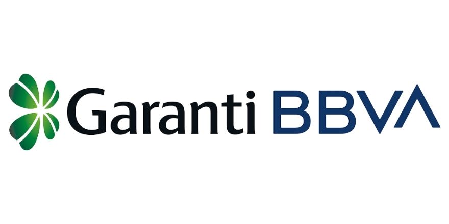 Garanti BBVA Kimin? Garanti BBVA Sahibi Kimdir?