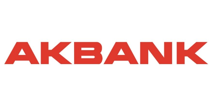 Akbank Kimin? Akbank Sahibi Kimdir?