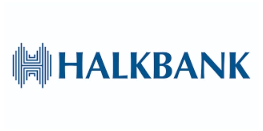 Halkbank Kimin? Halkbank Sahibi Kimdir?