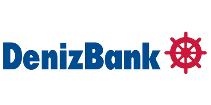 DenizBank Kimin? DenizBank Sahibi Kimdir?