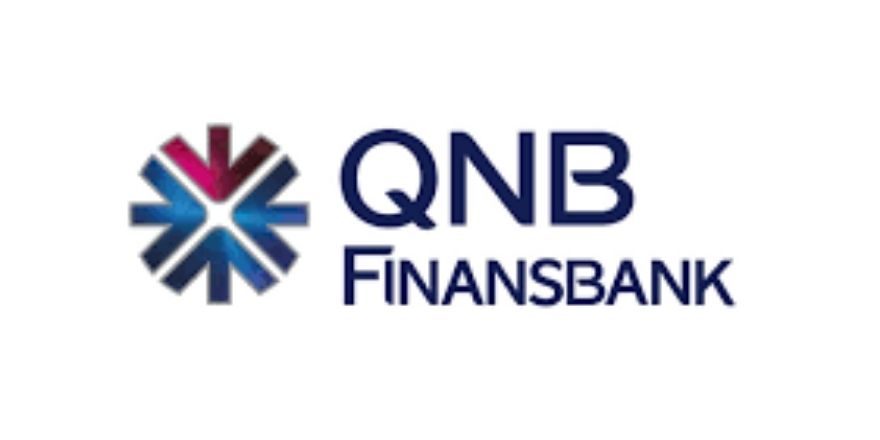 QNB Finansbank Kimin? QNB Finansbank Sahibi Kimdir?