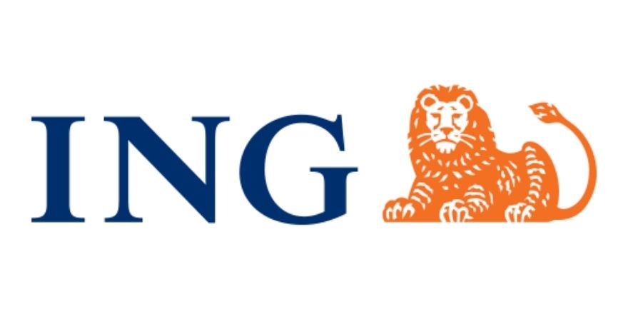 ING Bank Türkiye Kimin? ING Bank Türkiye Sahibi Kimdir?