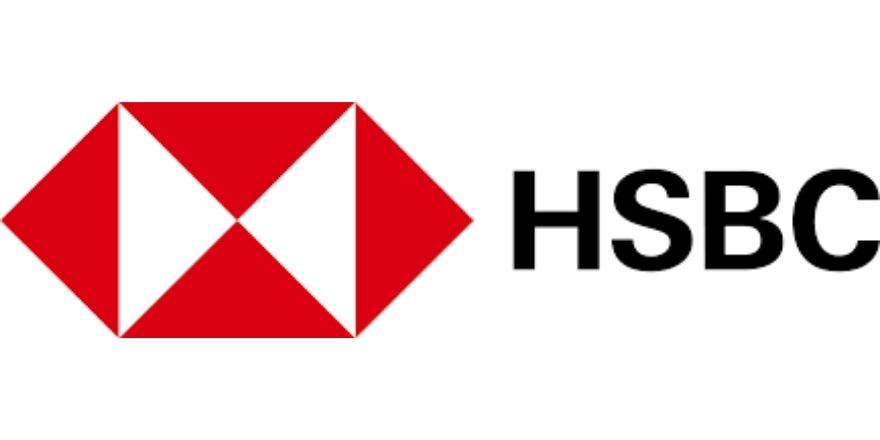 HSBC Türkiye Kimin? HSBC Türkiye Sahibi Kimdir?