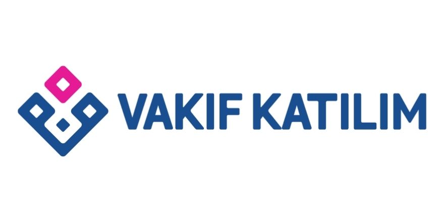 Vakıf Katılım Kimin? Vakıf Katılım Sahibi Kimdir?