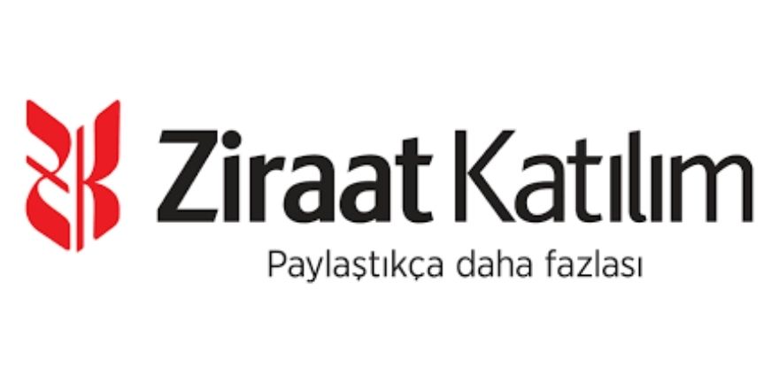 Ziraat Katılım Kimin? Ziraat Katılım Sahibi Kimdir?