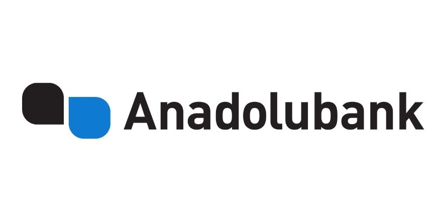 Anadolubank Kimin? Anadolubank Sahibi Kimdir?