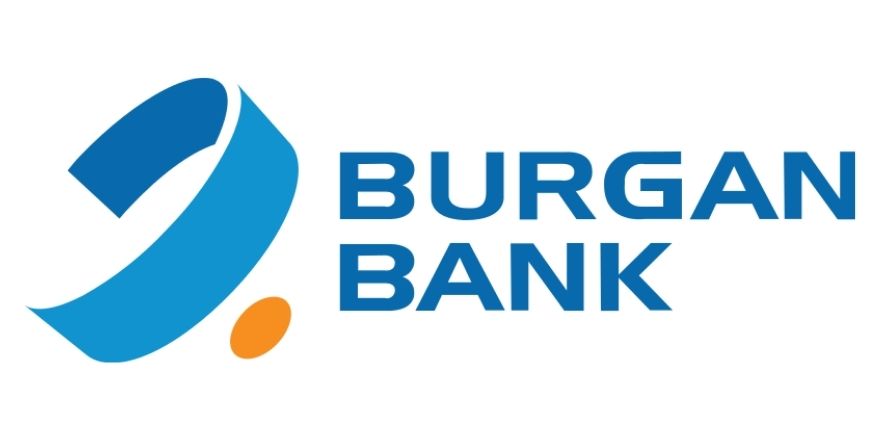 Burgan Bank Kimin? Burgan Bank Sahibi Kimdir?