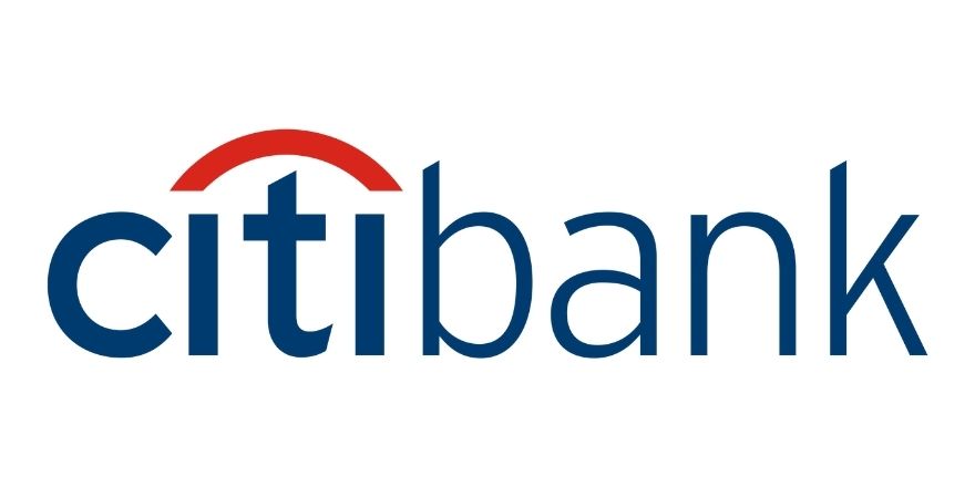 Citibank Türkiye Kimin? Citibank Türkiye Sahibi Kimdir?