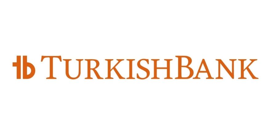 Turkish Bank Kimin? Turkish Bank Sahibi Kimdir?