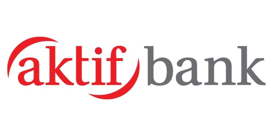 Aktif Bank Kimin? Aktif Bank Sahibi Kimdir?