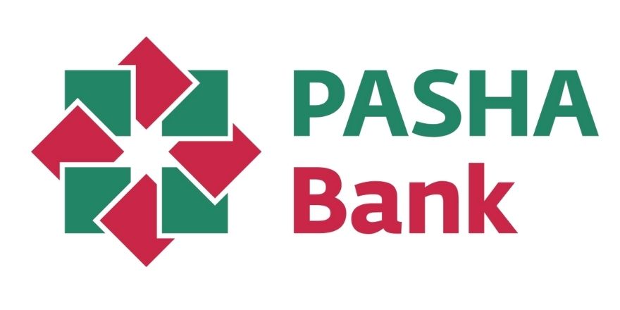 Pasha Bank Kimin? Pasha Bank Sahibi Kimdir?