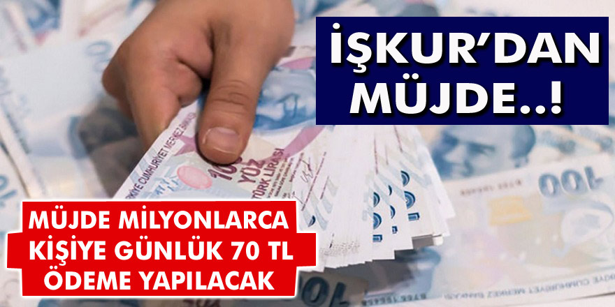 Türk Telekom yine gönülleri fetih etmeyi başardı! Çok konuşulacak özellik sonunda geliyor…