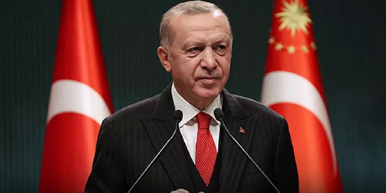 Cumhurbaşkanı Erdoğan Emekliye Büyük Müjdeyi Verdi! Emekli, dul, yetim herkesi ilgilendiriyor