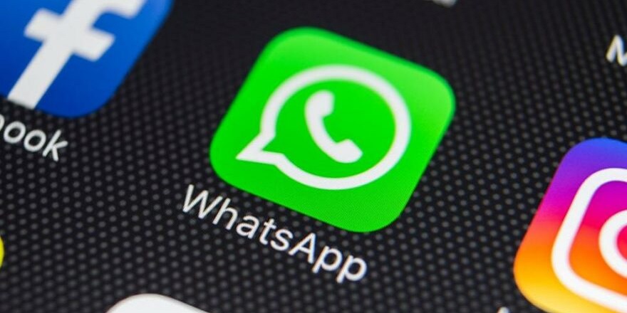 WhatsApp'tan süper güncelleme! Kullanıcılarına sesli mesajlarla ilgili yeni özelliğini sundu!