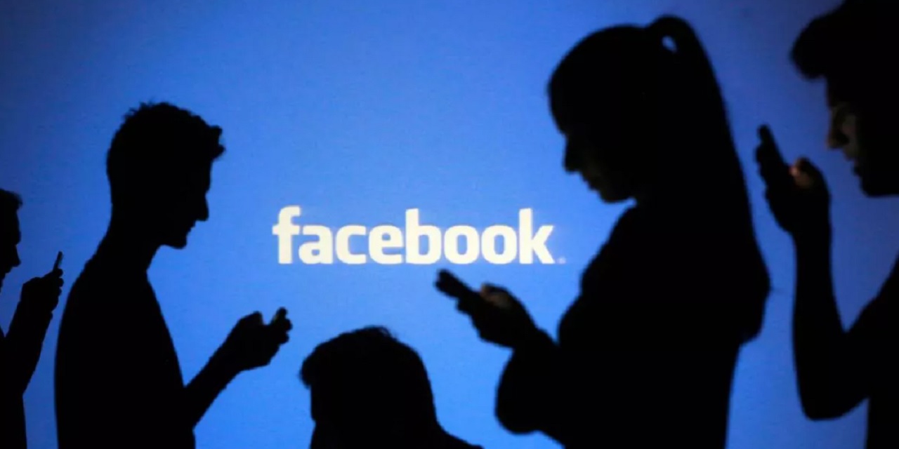 Facebook'a milyar dolarlık dava! 3,2 milyar dolarlık toplu dava açıldı